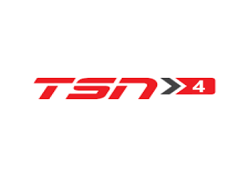 TSN 4 (CAN)